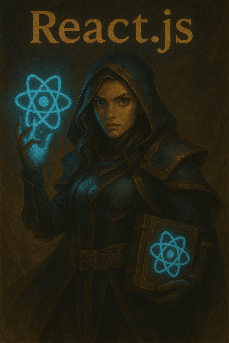 Reactjs