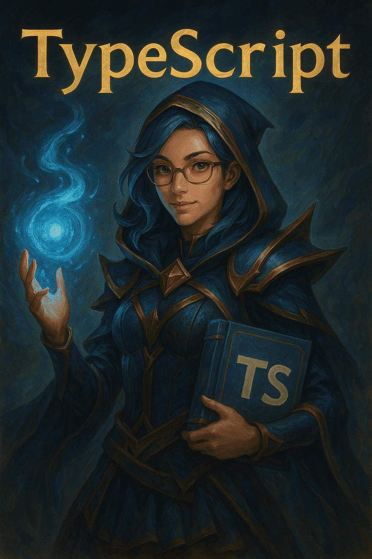 TypeScript